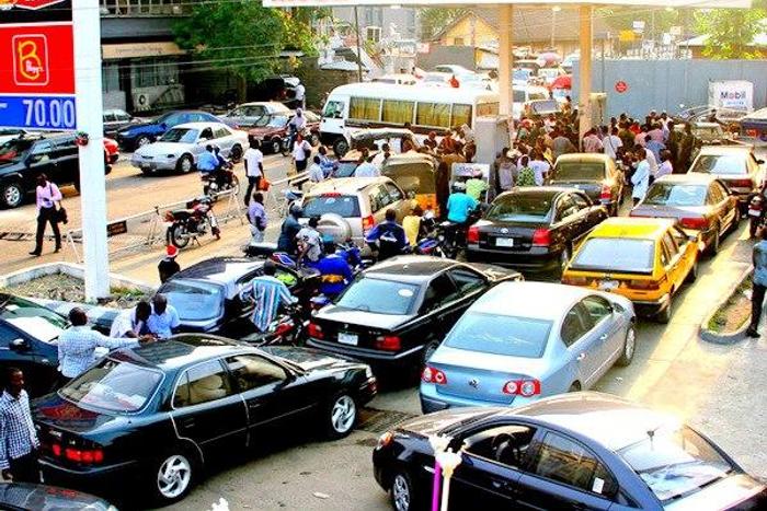 ___4845369___https:______static.pulse.com.gh___webservice___escenic___binary___4845369___2016___3___24___22___fuel-scarcity-nigeria