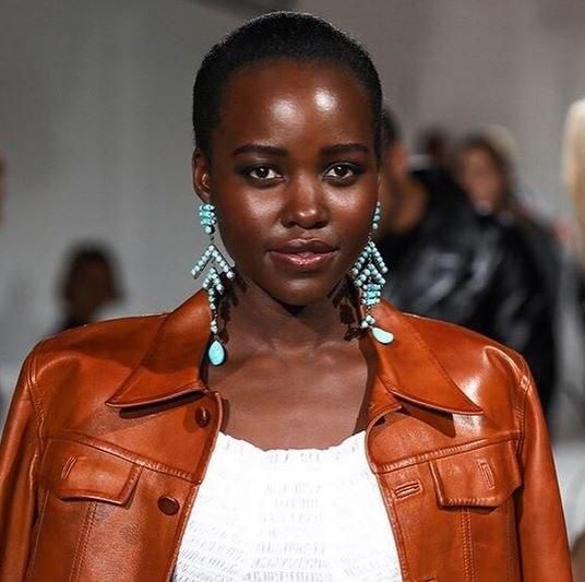 ___7496181___2017___10___23___9___lupitad