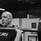 Discover What's Holding Back Your Deadlift