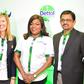 Dettol Announces Funke Akindele As Brand Ambassador