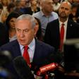 Israeli Prime Minister Benjamin Netanyahu's resort to an unprecedented second election after failing to forge a new governing coalition marks one of the biggest defeats of his political career