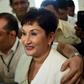 Guatemala's former public prosecutor Thelma Aldana, who has been in El Salvador since March, is accused of wrongdoing while in office