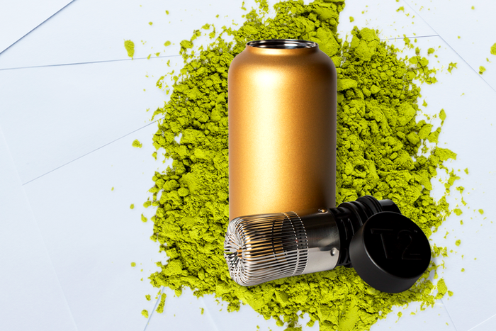 Away Cofounder Jen Rubio's Morning Routine