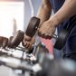 30 Things You Should Never Do At The Gym