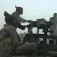Boko Haram's decade-long campaign of violence has killed 27,000 people and displaced around two million in Nigeria