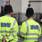 The gang was arrested in 2018 by the Falcon Fraud Squad of the Metropolitan Police [Verisure]