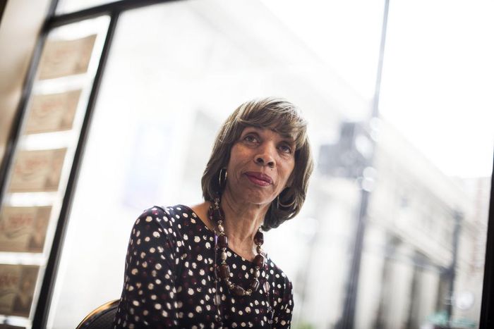 Baltimore Mayor Resigns Amid Children's Book Scandal