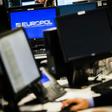 Europol headquarters in The Hague, where the bilateral patchwork of information exchanges between individual EU states has been replaced with a more streamlined multilateral sharing system