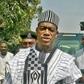 Prof. James Ayatse, the Tor Tiv and Chairman, Benue Council of Chiefs [nationalaccordnewspaper]