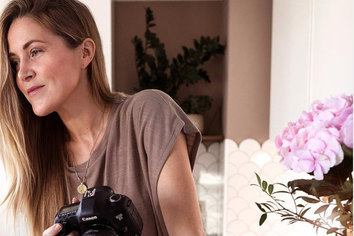 Another Vegan Blogger Is Now Eating Meat Again