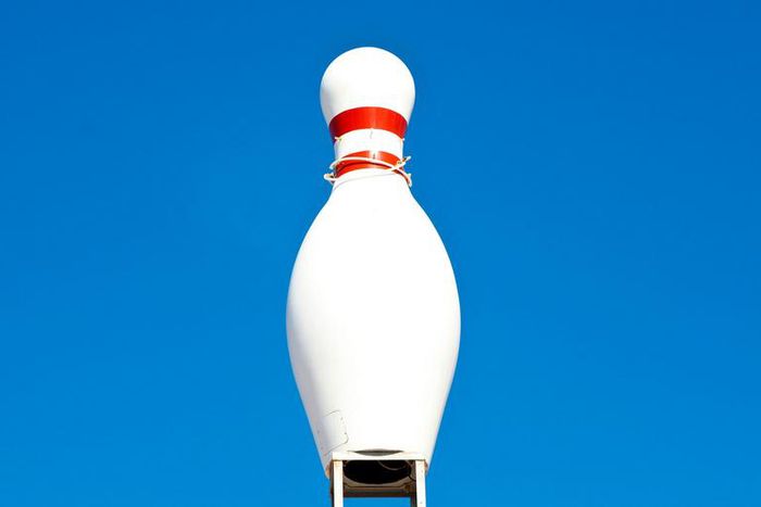 Dr. Pimple Popper Extracts Bowling Pin Pilar Cyst