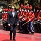 Egyptians will vote on sweeping constitutional amendments including changes that could see President Abdel Fattah al-Sisi's rule extended to 2030