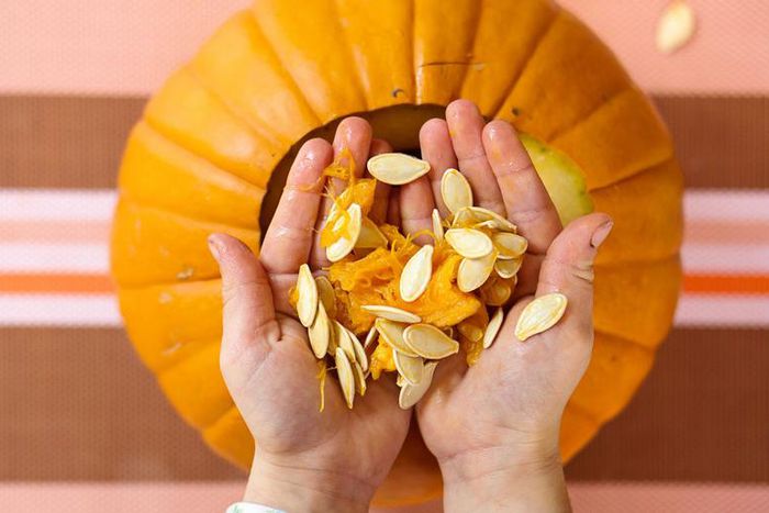 Dr. Pimple Popper Tears Out Huge Shoulder Lipoma