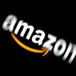 Amazon has struggled to make inroads against Chinese e-commerce giants such as Alibaba and JD.com