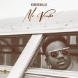 Korede Bello releases new video for 'Mr Vendor.' (Mavin Records)
