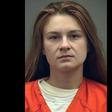 Maria Butina said she was driven by a desire for better US-Russian relations