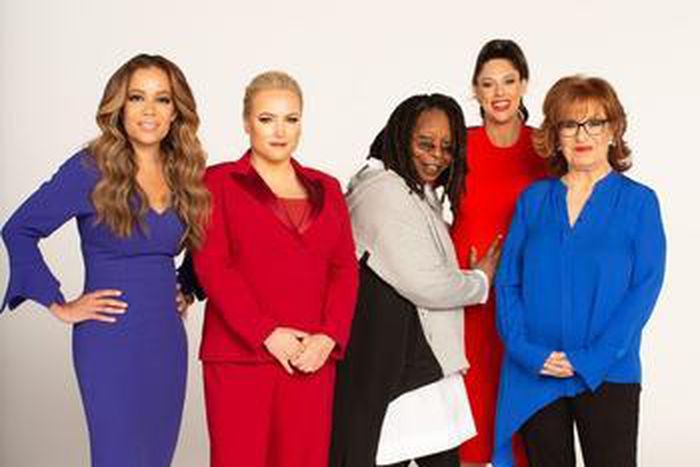 Crazy is as crazy does