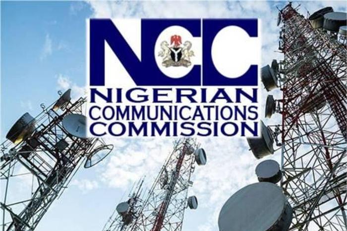 Internet users hits 115.9m in March – NCC [Leadership]