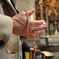Reveleations from a groundbreaking documentary have rocked Poland's powerful Roman Catholic church to the core, as lawmakers voted in favour of changes to the criminal code for convicted paedophiles