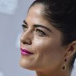 Selma Blair Shares Deep Tissue Massage Pic For MS
