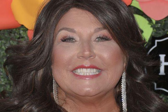 'Dance Moms' Star Abby Lee Miller Is Cancer Free