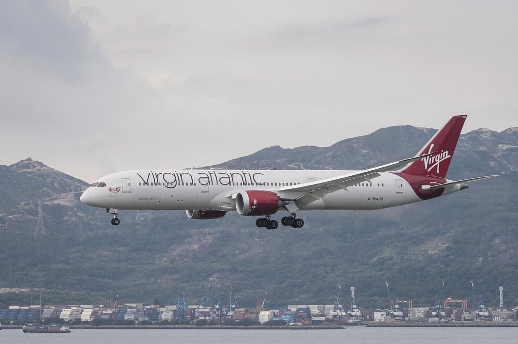 <strong>BEFORE</strong>