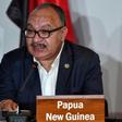Papua New Guinea PM Peter O'Neill has resigned after months of political pressure