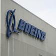Boeing said that it completed its software update on the 737 MAX after two deadly crashes resulted in a global grounding of the aircraft
