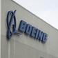 Boeing said that it completed its software update on the 737 MAX after two deadly crashes resulted in a global grounding of the aircraft