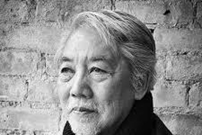 Wayson Choy, whose books are windows on Chinese-canadian life, dies at 80