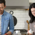 4 Simple Ways To Strengthen Your Relationship