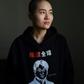 Li Wenzu has not seen her husband Wang Quanzhang since he disappeared nearly four years ago in a sweep aimed at courtroom critics of Communist authorities