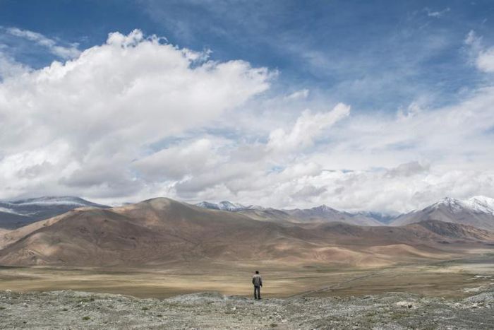 China has freed dozens of Uighur women from internment camps on condition they prove their "adaptability to Chinese society" with acts forbidden to Muslims such as drinking alcohol and eating pork, their Pakistani husbands have told AFP
