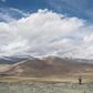 China has freed dozens of Uighur women from internment camps on condition they prove their "adaptability to Chinese society" with acts forbidden to Muslims such as drinking alcohol and eating pork, their Pakistani husbands have told AFP