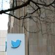 Twitter is adding a feature that enables users to report misleading tweets aimed at influencing voting