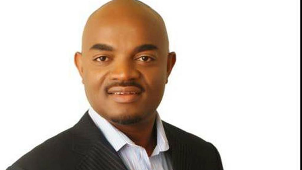 Emeka Rollas Ejezie [Guardian]