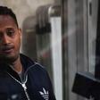 The man believed to be Eritrean Medhanie Yehdego Mered, on trial as the alleged head of one of the largest migrant trafficking networks, says his case is one of mistaken identity and he is really a carpenter called Medhanie Tesfamariam Behre
