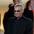 French-Tunisian film director Abdellatif Kechiche has been savaged by the critics over "Mektoub, My Love: Intermezzo"