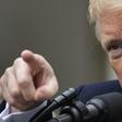 The report linked President Donald Trump's 'notorious anti-press rhetoric' with 'terrifying harassment' aimed particularly at women and journalists of colour
