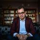 Turkish journalist Kadri Gursel was convicted last year with several colleagues as part of a crackdown after the failed 2016 coup