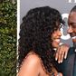 Idris Elba Just Married Sabrina Dhowre in Morocco