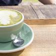 Can Green Tea Help You Lose Weight?