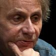 Michel Houellebecq shot to worldwide fame with nihilistic novels about misogynistic men trapped in loveless existences and hooked on casual sex