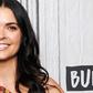 Katie Lee Opens Up About Infertility Struggles