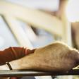 How to Use Your Breath to Get Stronger