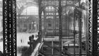 When the Old Penn Station Was Demolished, New York Lost Its Faith