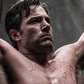 How Ben Affleck Got Jacked to Play Batman