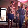 What's the Monster in 'Stranger Things' Season 3?