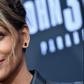 Halle Berry Reveals How She's Stayed On Keto