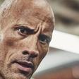 The Rock's New Headphones Are Built for Work